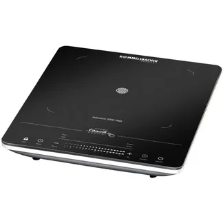 Einzelkochplatte CT 2020/IN Einzelkochplatte CT 2020/IN