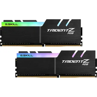 DIMM 16 GB DDR4-3600 (2x 8 GB) Dual-Kit, Arbeitsspeicher DIMM 16 GB DDR4-3600 (2x 8 GB) Dual-Kit, Arbeitsspeicher