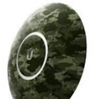 Ubiquiti UniFi nHD-cover-Camo-3 Ubiquiti UniFi nHD-cover-Camo-3