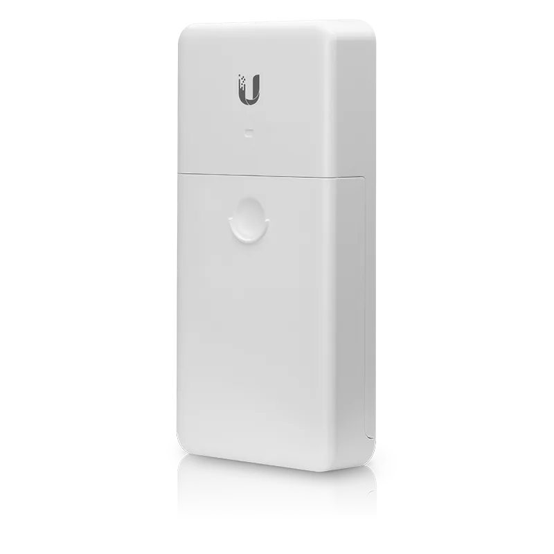 Ubiquiti NanoSwitch, N-SW – Bild 4