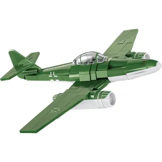 Messerschmitt Me 262, Konstruktionsspielzeug Messerschmitt Me 262, Konstruktionsspielzeug