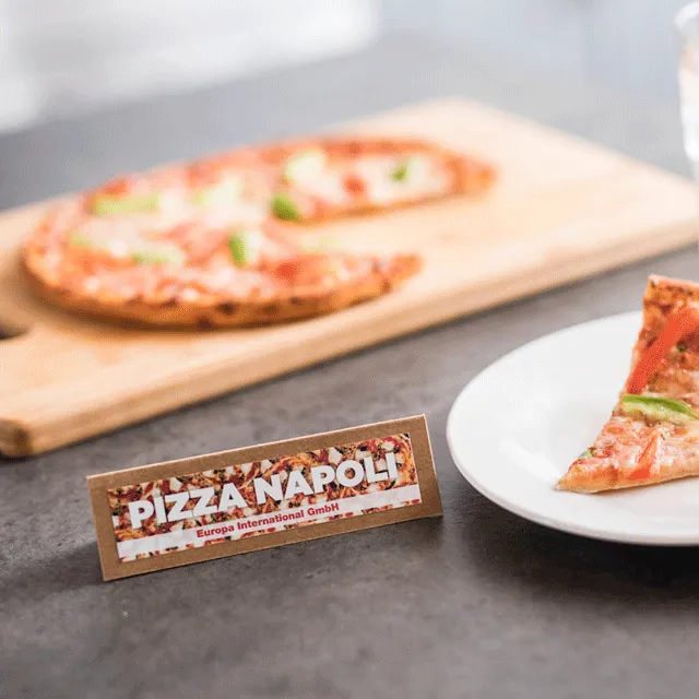 Brother CZ-1005 Etiketten erstellendes Band – Bild 7