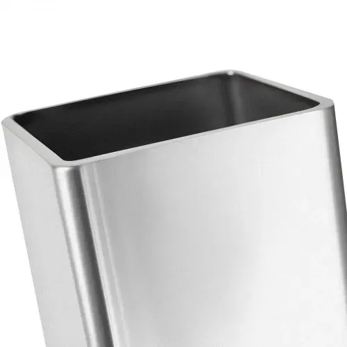 VEVOR Windenstand, Windenbock für Bootsanhänger, Bootswindenhalterung mit U-Bolzen für 76x76-101 mm Anhängerkupplung verzinkt, passend für Jetski, Segelboot, Fischerboot, Schnellboot – Bild 9