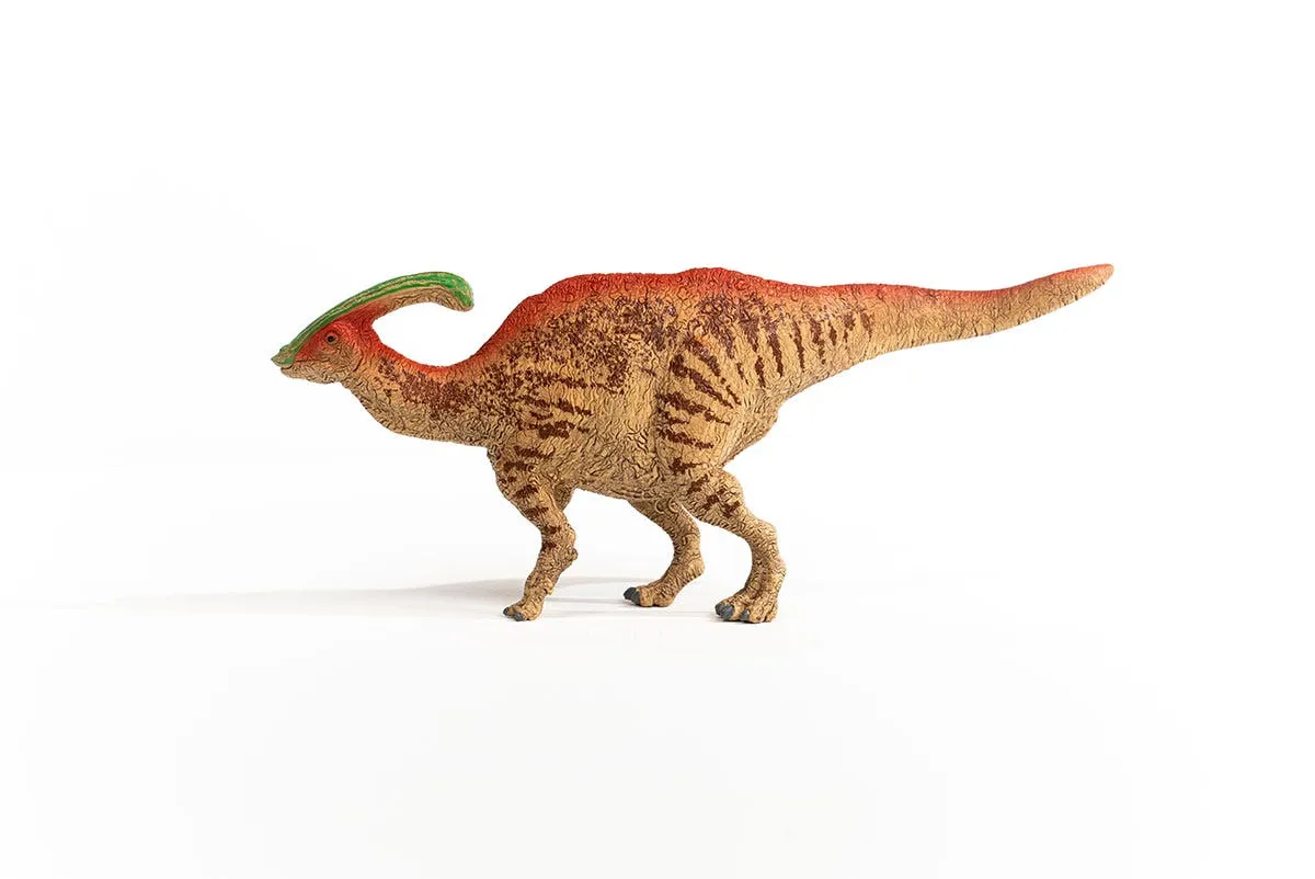 schleich Dinosaurs 15030 Kinderspielzeugfigur – Bild 3