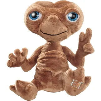 E.T. – Der Außerirdische, Kuscheltier E.T. – Der Außerirdische, Kuscheltier