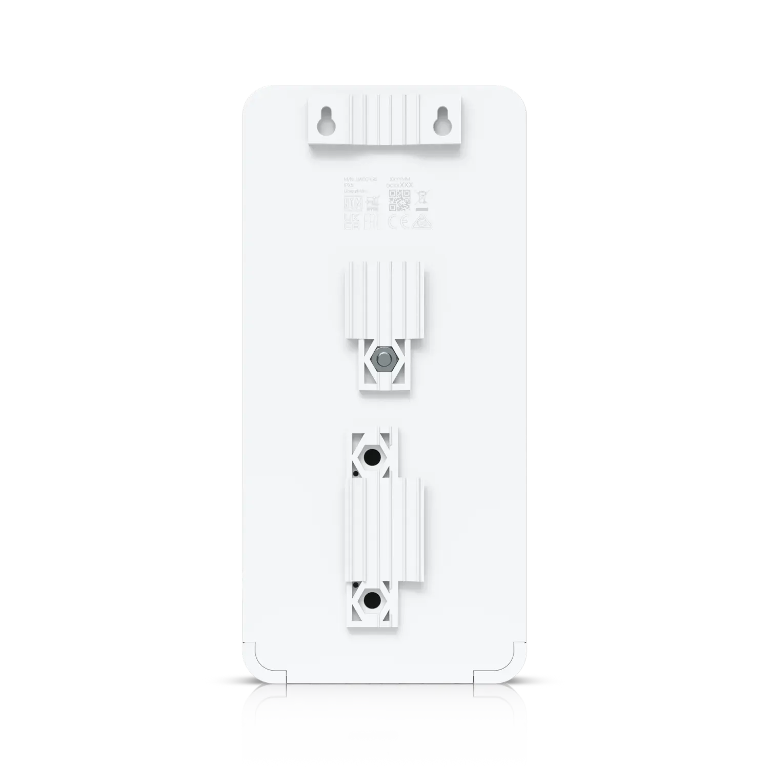 Ubiquiti UACC-LRE Longe Range Ethernet Repeater – Bild 3