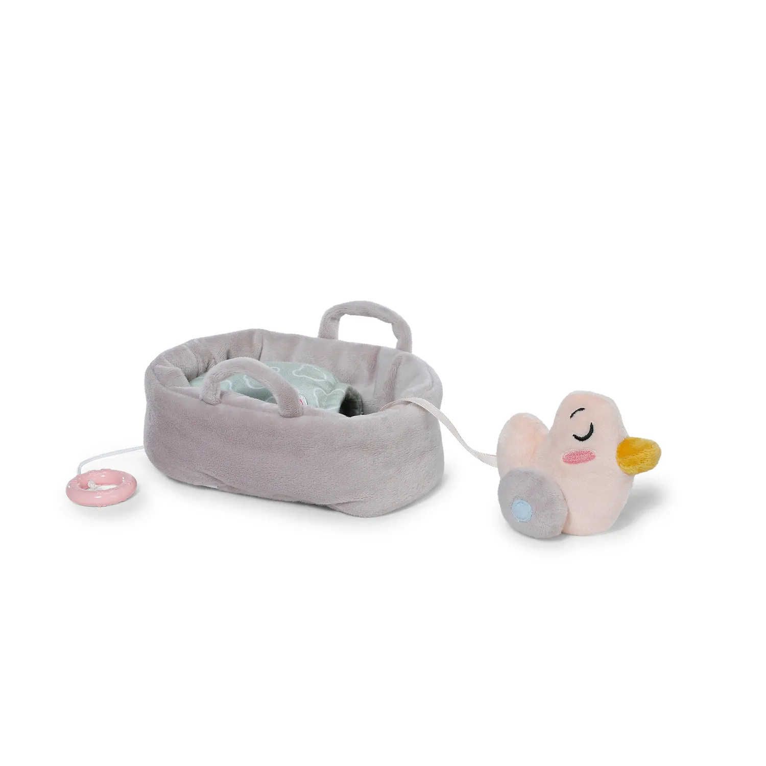 BABY born 839331 Stofftier – Bild 2