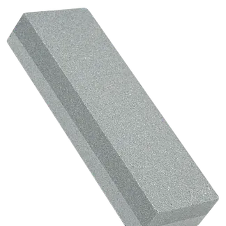 Abziehstein, grob & fein, 15x5x2,5cm Abziehstein, grob & fein, 15x5x2,5cm