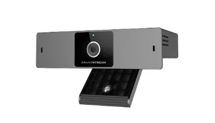 Grandstream GVC3212 IPVideoTalk HD Videokonferenzsystem Grandstream GVC3212 IPVideoTalk HD Videokonferenzsystem