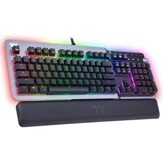 ARGENT K5 RGB, Gaming-Tastatur ARGENT K5 RGB, Gaming-Tastatur