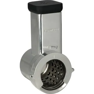 Trommelraffel KAX643ME, Aufsatz Trommelraffel KAX643ME, Aufsatz