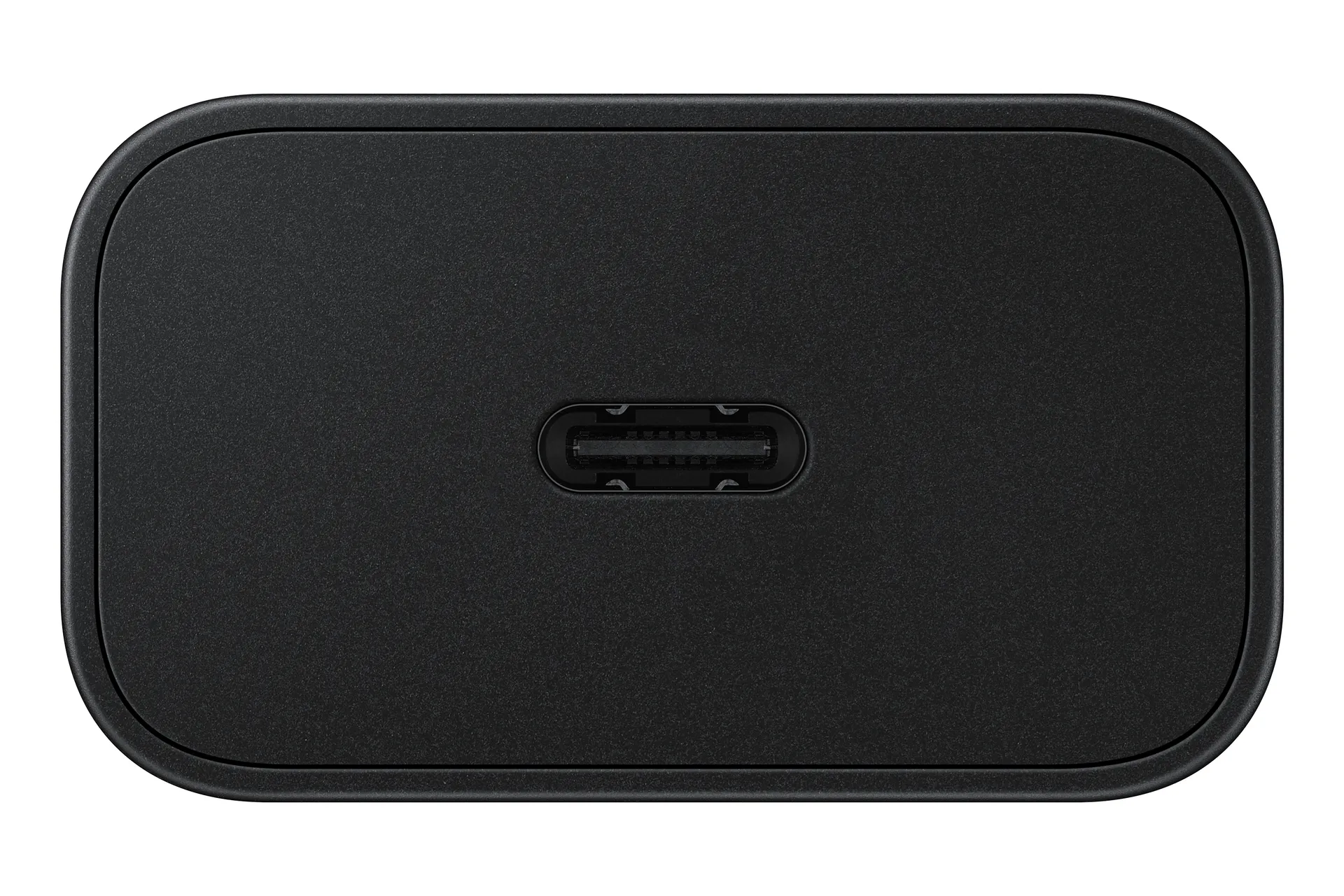 Samsung EP-T2510 Smartphone Schwarz AC, USB Schnellladung Drinnen – Bild 7