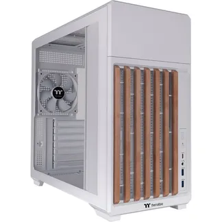 TR300 WS , Tower-Gehäuse TR300 WS , Tower-Gehäuse