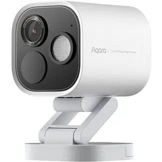 Camera Hub G5 Pro, Überwachungskamera Camera Hub G5 Pro, Überwachungskamera