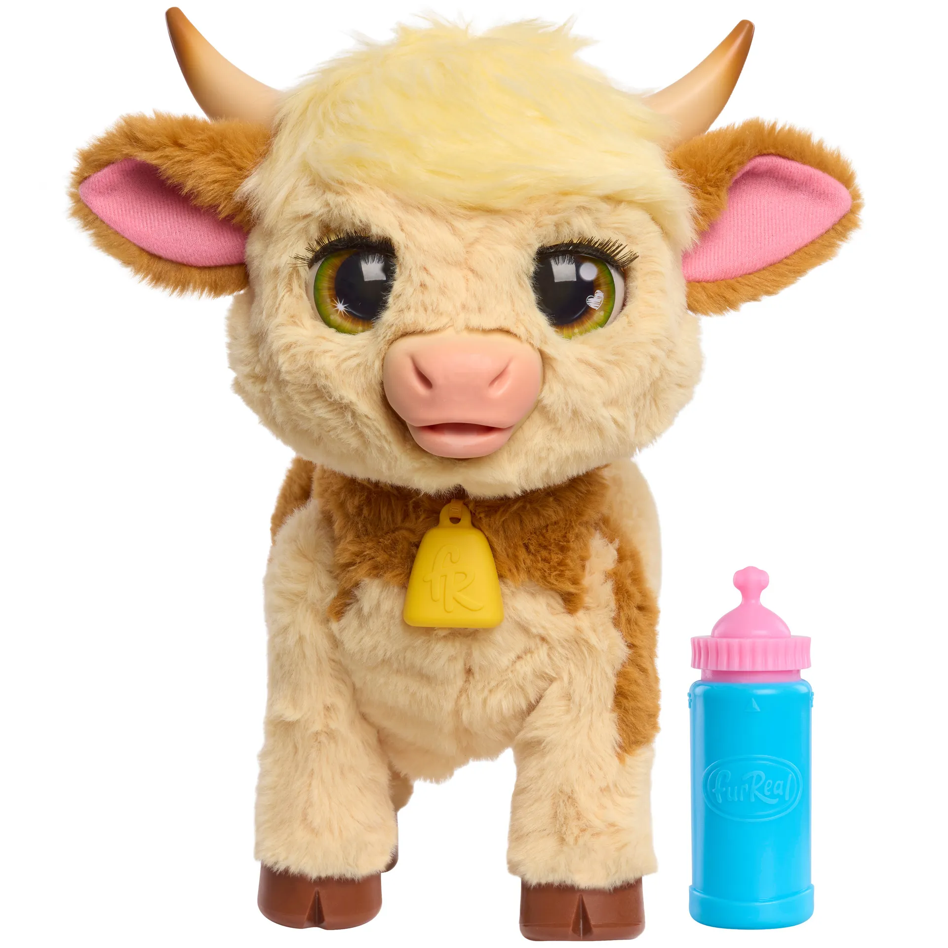 Just Play FurReal Maggie – Bild 2