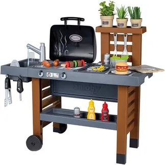 Garten Küche, Spielküche Garten Küche, Spielküche