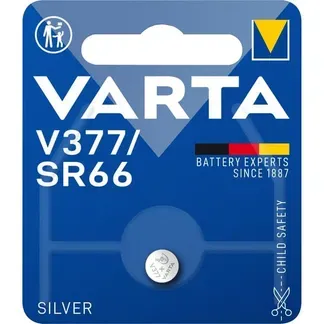 Professional V377, Batterie Professional V377, Batterie