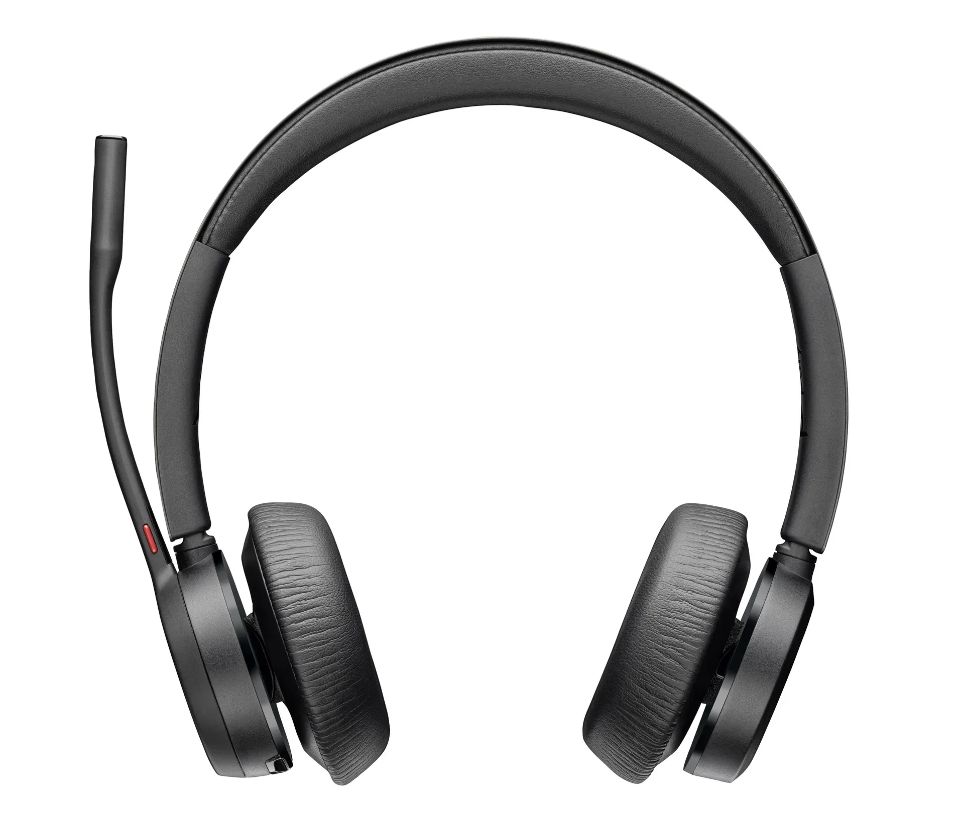 HP Poly Voyager 4320 USB-C Headset +BT700 Dongle +Ladestation HP Poly Voyager 4320 USB-C Headset +BT700 Dongle +Ladestation