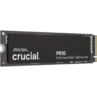 P510 1 TB, SSD P510 1 TB, SSD