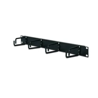 APC AR8425A Rack Zubehör Kabelmanagementtafel APC AR8425A Rack Zubehör Kabelmanagementtafel