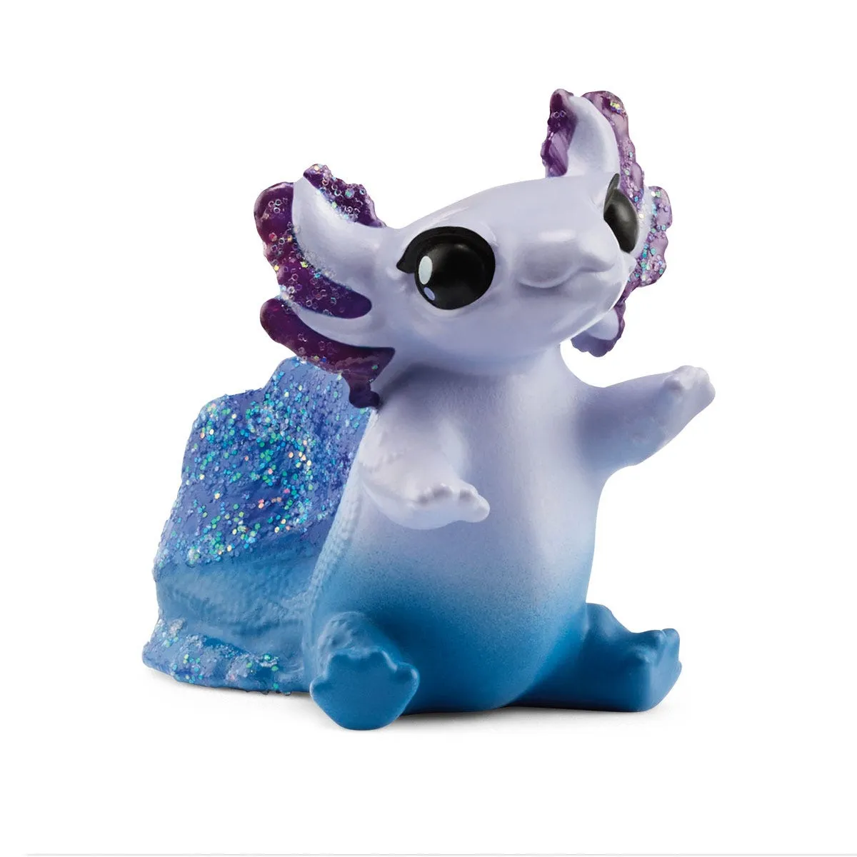 schleich BAYALA 42628 Spielzeug-Set – Bild 4
