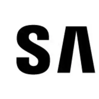 Samsung EF-SS948CBEGWW Handy-Schutzhülle 17,5 cm (6.9″) Holster Schwarz Samsung EF-SS948CBEGWW Handy-Schutzhülle 17,5 cm (6.9″) Holster Schwarz
