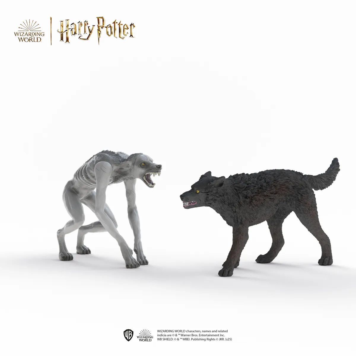 schleich Harry Potter 14906 Kinderspielzeugfigur schleich Harry Potter 14906 Kinderspielzeugfigur