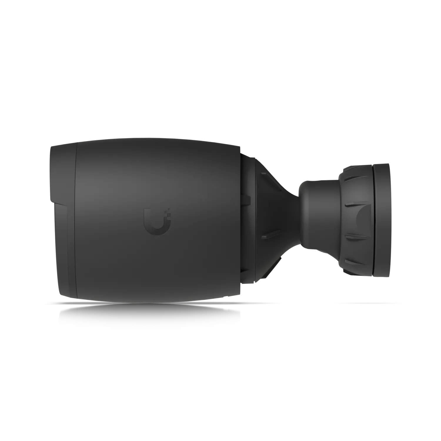 Ubiquiti UniFi Video Camera AI-Professional / Outdoor / 4K / PoE / UVC-AI-Pro – Bild 2