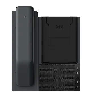 Fanvil DB20-H, Phone Docking station / Fanvil DB20-H, Phone Docking station /