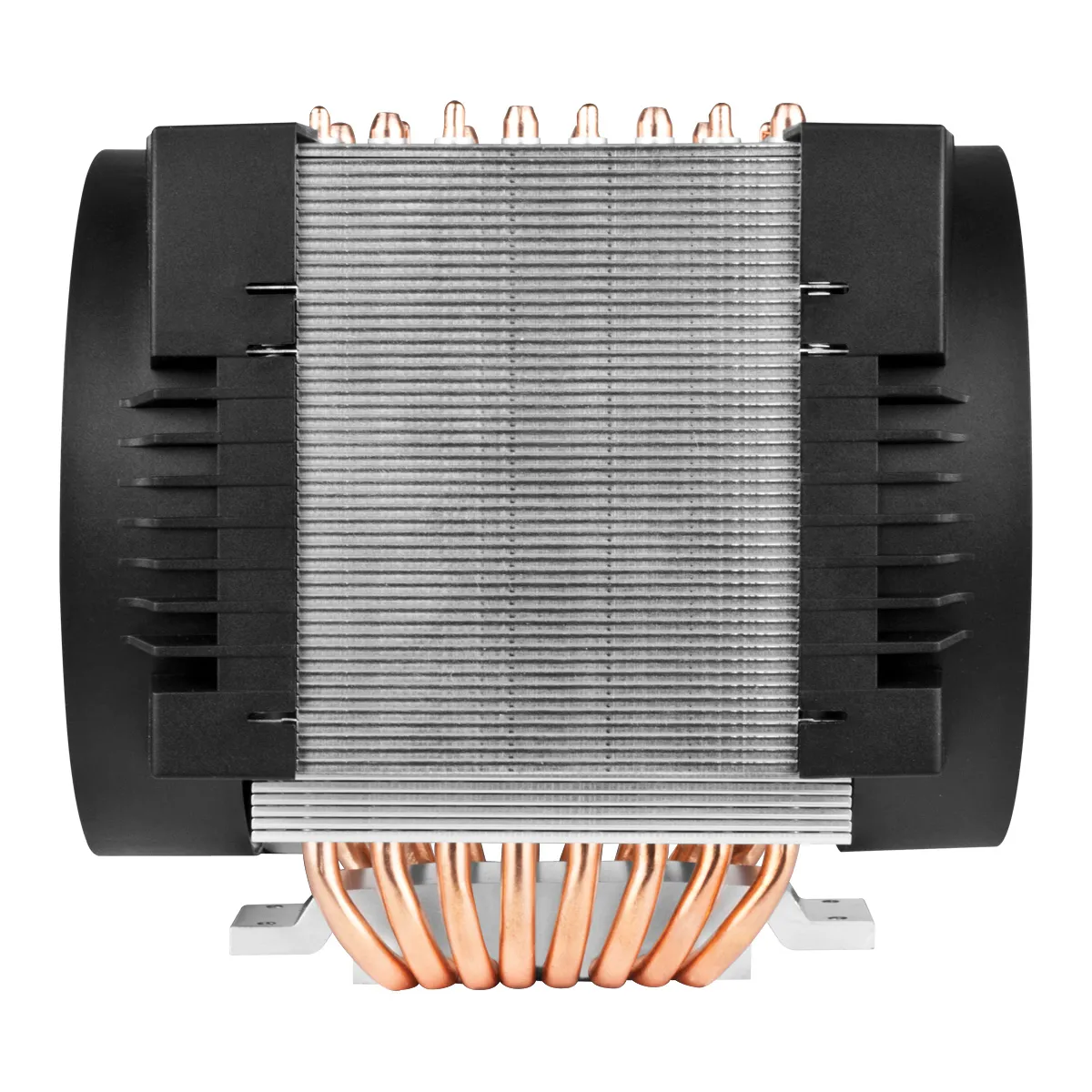 ARCTIC Freezer 4U-M Ampere - 4U Server-Kühler für AMD, Intel, Ampere – Bild 4