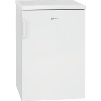 VS 2195.1, Vollraumkühlschrank VS 2195.1, Vollraumkühlschrank