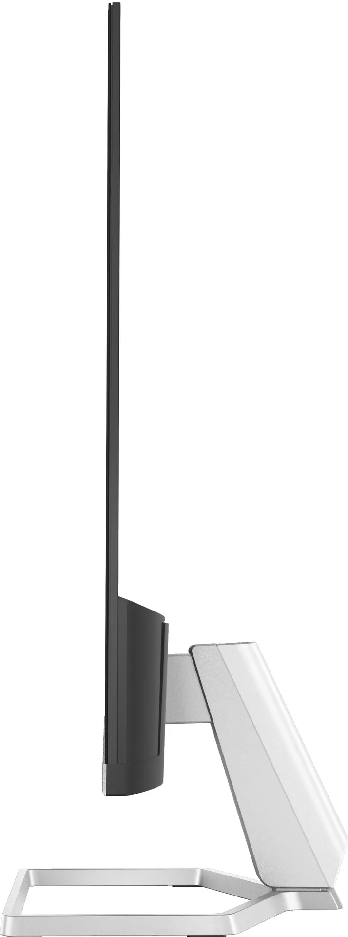 HP M27fq QHD Monitor – Bild 4