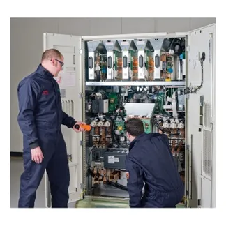 APC WADVPLUS-VS1-A15 Garantieverlängerung 1 Jahr(e) APC WADVPLUS-VS1-A15 Garantieverlängerung 1 Jahr(e)