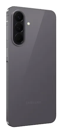 Samsung Galaxy A57 5G 17 cm (6.7") Dual-SIM USB Typ-C 8 GB 256 GB 5000 mAh Grau – Bild 6