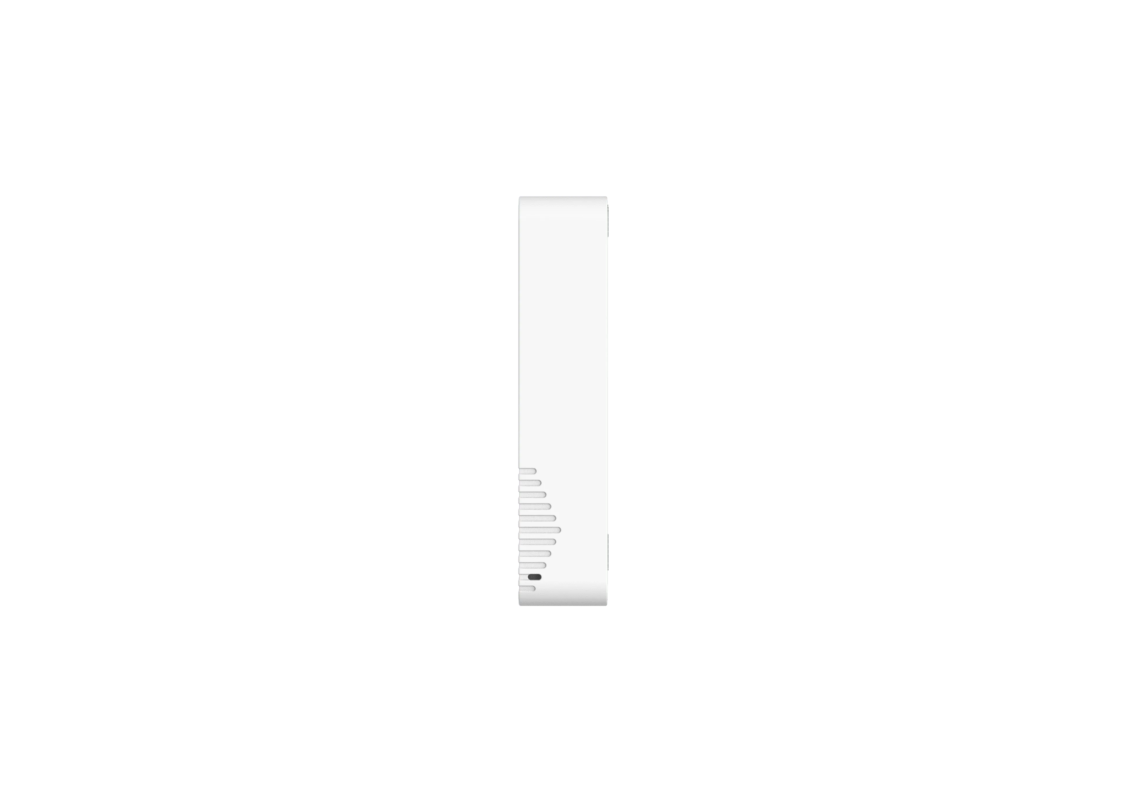 Milesight IoT Temperature&Humidity Sensor, EM320-TH-868M LoRaWAN / Temp. / Humidity / IP67 – Bild 8