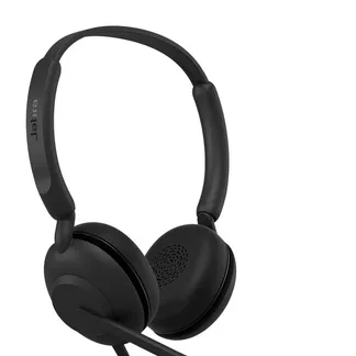 Jabra Evolve 10 Jabra Evolve 10