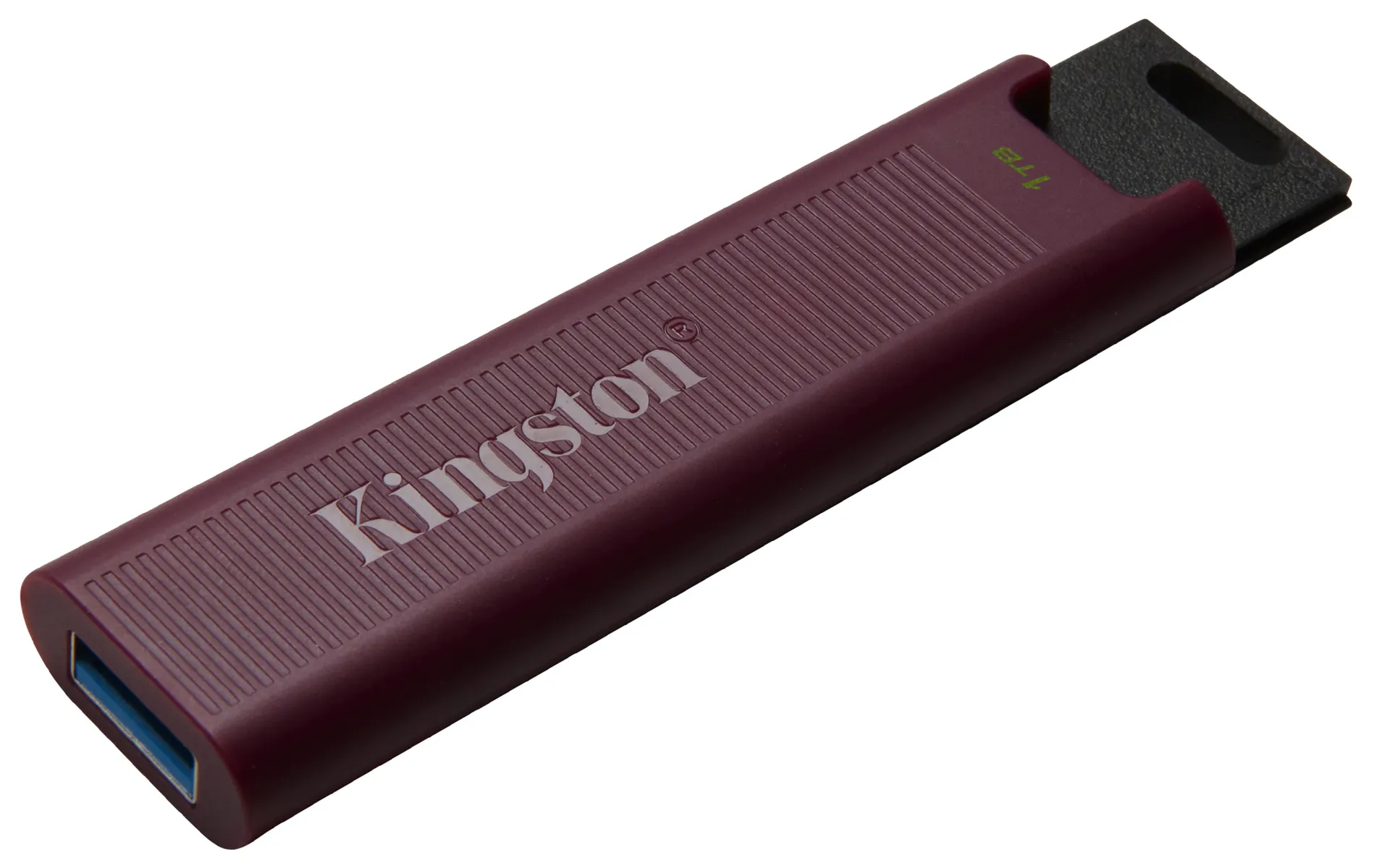 Kingston Technology DataTraveler 1TB Max Type-A 1000R/900W USB 3.2 Gen 2 – Bild 6