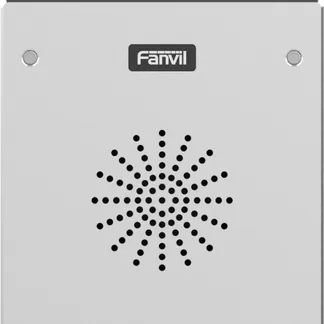 Fanvil TFE i16S, SIP Audio Intercom / SIP / POE Fanvil TFE i16S, SIP Audio Intercom / SIP / POE