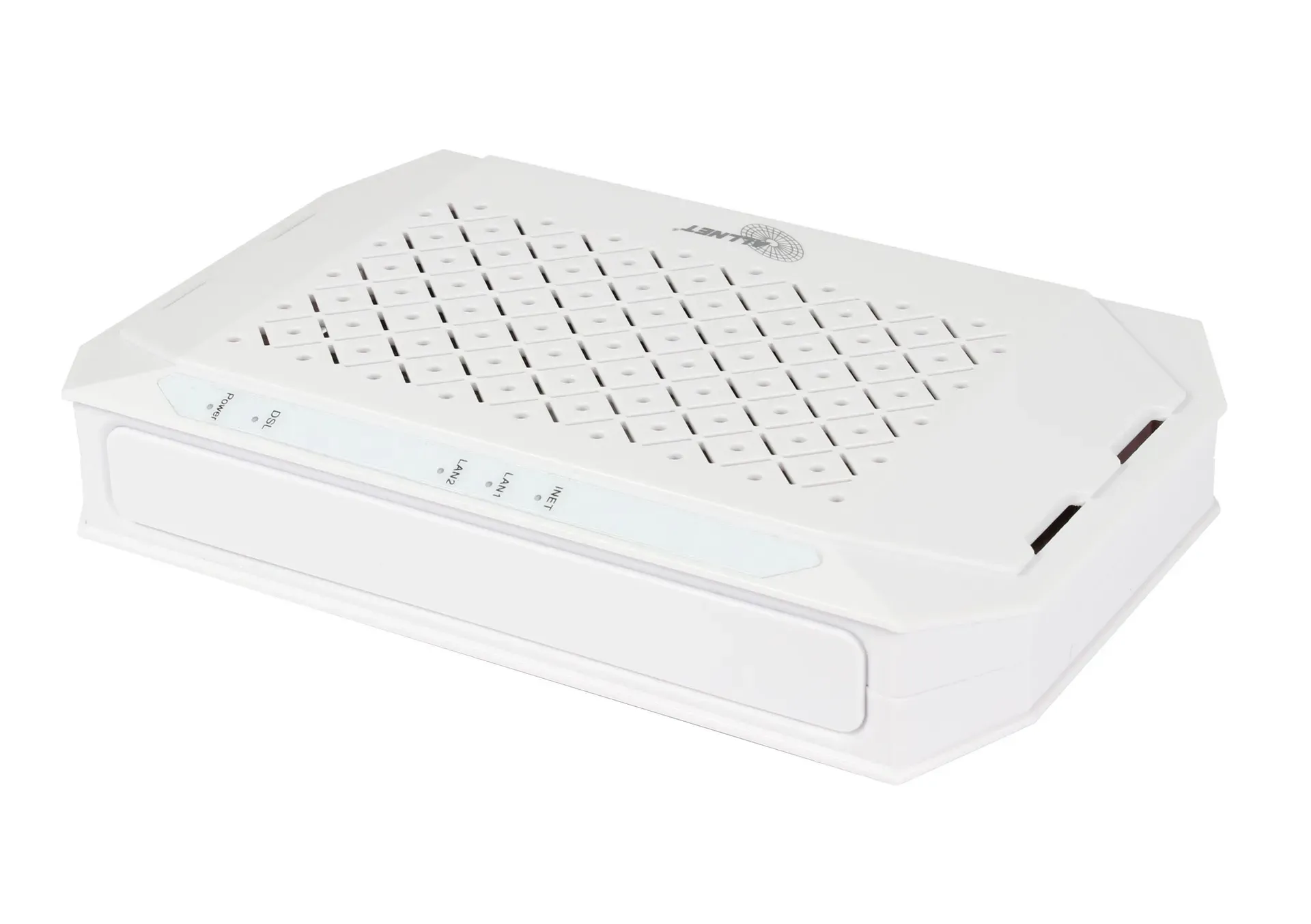 ALLNET ISP Bridge Modem VDSL2 / Supervectoring 35b mit Vectoring “ALL-BM210VDSL2SV” ALLNET ISP Bridge Modem VDSL2 / Supervectoring 35b mit Vectoring “ALL-BM210VDSL2SV”