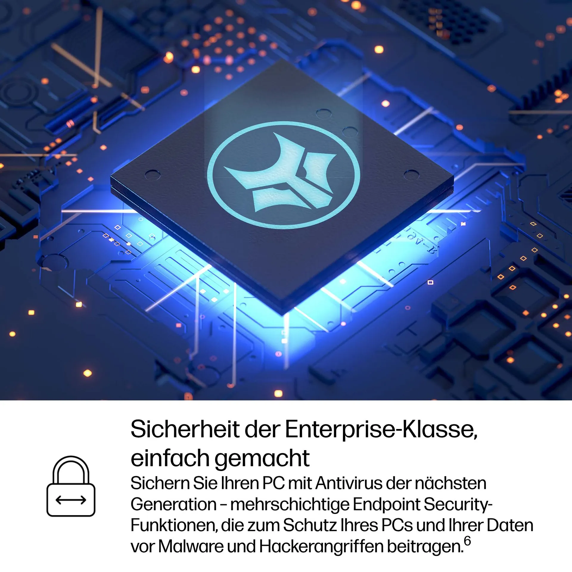 HP ProBook 4 G1i AI Intel Core Ultra 5 225U Laptop 35,6 cm (14") WUXGA 16 GB DDR5-SDRAM 512 GB SSD Wi-Fi 7 (802.11be) Windows 11 Pro AI PC Silber – Bild 5