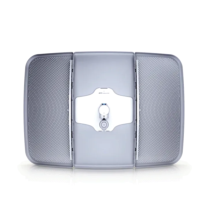 Ubiquiti LiteBeam LBE-5AC-XR Ubiquiti LiteBeam LBE-5AC-XR