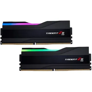 DIMM 64 GB DDR5-6400 (2x 32 GB) Dual-Kit, Arbeitsspeicher DIMM 64 GB DDR5-6400 (2x 32 GB) Dual-Kit, Arbeitsspeicher