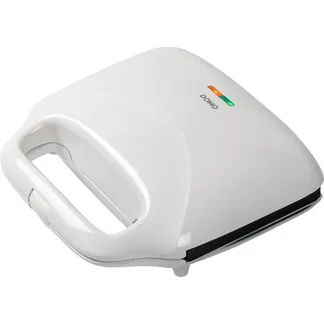 Waffeleisen XL DO9133W Waffeleisen XL DO9133W