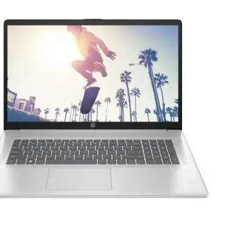 HP 17-cn4272ng Intel Core 7 150U Laptop 43,9 cm (17.3″) Full HD 16 GB DDR4-SDRAM 512 GB SSD Wi-Fi 6 (802.11ax) FreeDOS Silber HP 17-cn4272ng Intel Core 7 150U Laptop 43,9 cm (17.3″) Full HD 16 GB DDR4-SDRAM 512 GB SSD Wi-Fi 6 (802.11ax) FreeDOS Silber