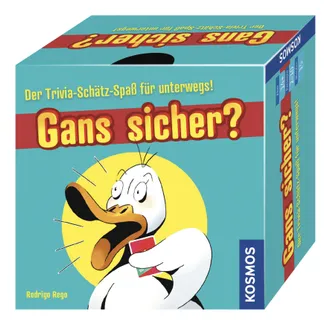 Kosmos 47856223 Brettspiel 15 min Kartenspiel Raten Kosmos 47856223 Brettspiel 15 min Kartenspiel Raten