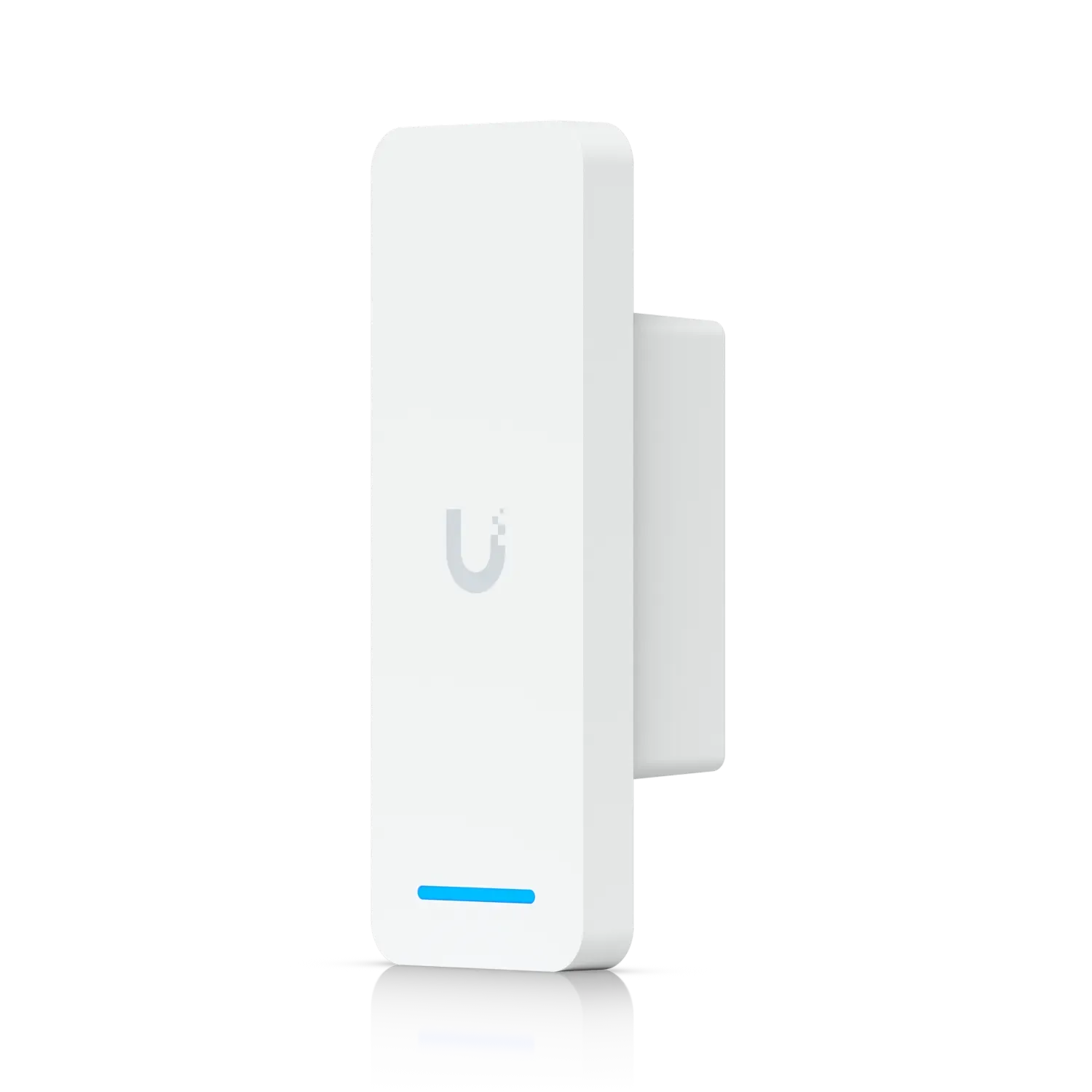 Ubiquiti Access Reader • PoE+ • Lock terminal (12V/1A) • Exit request input • UniFi • UA-Ultra – Bild 2