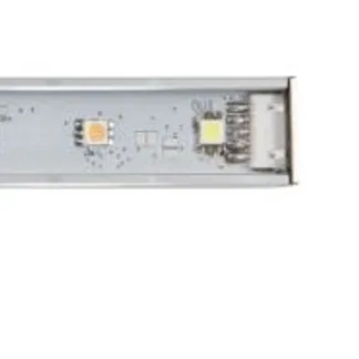 Synergy 21 LED Prometheus Light Bar 60cm, dual white (CCT) Synergy 21 LED Prometheus Light Bar 60cm, dual white (CCT)