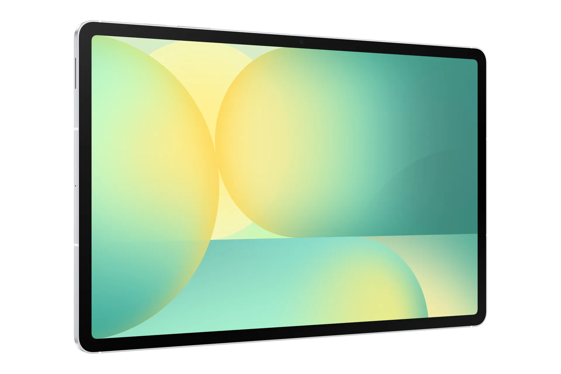 Samsung Galaxy Tab S10 FE+ (13,1") – Bild 4