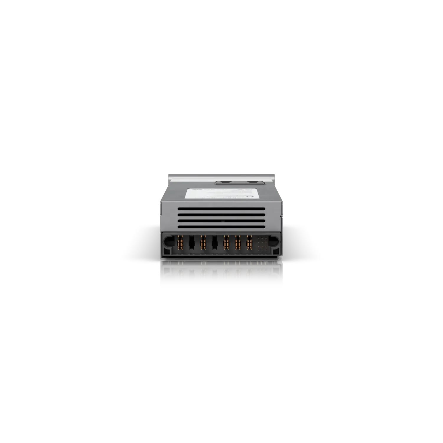 Ubiquiti UniFi Power Module • 550W • UACC-PSU-UDW – Bild 6