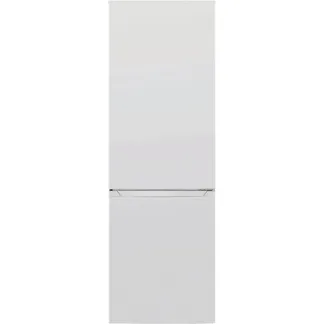 KG 7357, Kühl-/Gefrierkombination KG 7357, Kühl-/Gefrierkombination